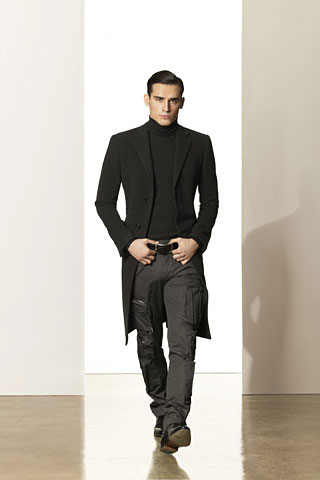 Ralph Lauren / - 2009-2010